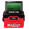 Система подводного видеонаблюдения MarCum VS485SD (VS485C)