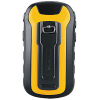 Навигатор Garmin eTrex 10