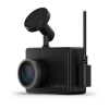 Видеорегистратор Garmin DASH CAM 67W