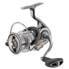 Катушка рыболовная Daiwa 18 Exist G LT 2500-XH