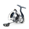 Катушка рыболовная Daiwa 19 CERTATE LT 3000-XH Катушка рыболовная Daiwa 19 CERTATE LT 3000-XH