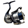 Катушка рыболовная Daiwa 19 CERTATE LT 4000-CXH