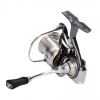 Катушка рыболовная Daiwa 20 LUVIAS FC LT 2000S