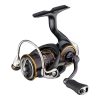 Катушка Daiwa 21 Caldia FC LT 1000S