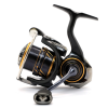Катушка Daiwa 21 Caldia LT 3000 Катушка Daiwa 21 Caldia LT 3000