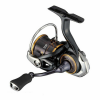 Катушка Daiwa 21 Caldia LT 3000 Катушка Daiwa 21 Caldia LT 3000
