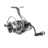 Катушка рыболовная Daiwa 19 Lexa E LT 4000S-CXH