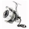 Катушка рыболовная Daiwa 19 Lexa E LT 4000S-CXH