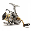 Катушка рыболовная Daiwa 21 Freams LT 2500 Катушка рыболовная Daiwa 21 Freams LT 2500