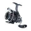 Катушка рыболовная Daiwa 20 Exceler LT 1000