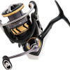 Катушка рыболовная Daiwa 20 Legalis LT 5000-C