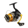 Катушка рыболовная Daiwa 19 Revros LT 3000-CXH