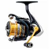 Катушка рыболовная Daiwa 19 Revros LT 5000-CXH
