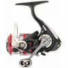 Катушка Daiwa 18 Ninja LT 2500D