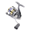 Катушка Daiwa 20 Laguna LT 4000-C