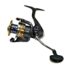 Катушка Daiwa 20 Laguna LT 6000