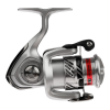 Катушка рыболовная Daiwa 20 Crossfire LT 3000-C
