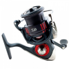 Катушка фидерная Daiwa Tournament 4010 QD