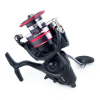 Катушка рыболовная Daiwa 20 NINJA BR LT 3000