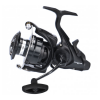 Катушка рыболовная Daiwa 19 Black Widow BR LT 4000-C