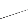 Удилище спиннинговое кастинговое Nautilus Grinder GRC-692MH 2.06м 7-28гр