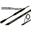 Удилище спиннинговое Silver Stream TWITCHING PRO 2020 TPS 180 1.8м 3-15гр