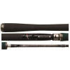 Удилище спиннинговое Silver Stream TWITCHING ROD TW S-180 1.8м 2-8гр