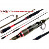 Удилище спиннинговое Silver Stream JIG COMMUNICATOR JGC 902 M 2.74м 5-30гр