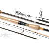 Удилище спиннинговое Silver Stream TAIFUN ROD TR 1002 H 3.0м 10-60гр