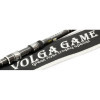 Удилище спиннинговое Hearty Rise Volga Game VG-782L 2.35м 7-25гр