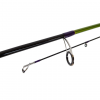 Удилище спиннинговое Champion Rods Foreman FS-802M 2.44м 7-28гр