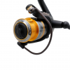 Катушка спиннинговая Flagman Blackfire 2004 Катушка спиннинговая Flagman Blackfire 2004
