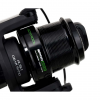 Катушкa карповая Carp Pro One Blackpool Spod 6000