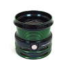 Шпуля запасная Flagman Mantaray XPro Feeder 3500