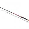 Спиннинг Shimano Catana EX Spinning 24H 2.4м 20-50гp