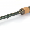 Спиннинг Shimano Trout Native Special Progressive 7