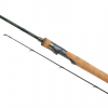 Спиннинг Shimano Trout Native Special Progressive 7