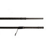 Удилище спиннинговое Hearty Rise Zander Game X Limited ZGX-832ML 2.52м 7-28гр