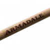 Фидерное удилище Flagman Armadale Multi Feeder 3-3.9м 20-80гp