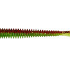 Приманка cиликоновая Akkoi CHASER 75мм, цвет - SC10