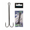 Крючок двойной Flagman Double Hook Long SS №3/0