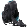 Рюкзак Flagman Sling Pack 47X35X12см Рюкзак Flagman Sling Pack 47X35X12см