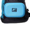 Рюкзак Flagman Sling Pack 47X35X12см Рюкзак Flagman Sling Pack 47X35X12см