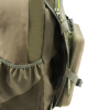 Рюкзак рыболовный Акватик Р-32 цвет хаки Рюкзак рыболовный Акватик Р-32 цвет хаки