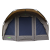 Палатка карповая 2-х местная Carp Pro Diamond с внутренней капсулой 280x315x190см 10000мм