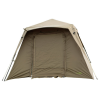 Шатер Carp Pro Session House 250x250x170см 5000мм