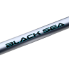 Серфовое удилище Flagman Black Sea Seaborn Tele 4.20м 100-200г