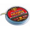 Флюорокарбон Trabucco T-Force XPS Ultra Strong FC403 50м 0.074мм Флюорокарбон Trabucco T-Force XPS Ultra Strong FC403 50м 0.074мм