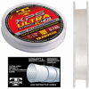 Флюорокарбон Trabucco T-Force XPS Ultra Strong FC403 50м 0.074мм Флюорокарбон Trabucco T-Force XPS Ultra Strong FC403 50м 0.074мм