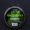 Конусный монолидер Carp Pro Blackpool Carp Tapered Leaders 0.225-0.55мм